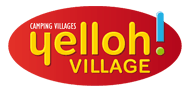 Yelloh! Village