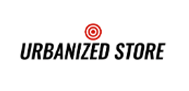 Urbanized Store