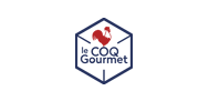 Le Coq Gourmet
