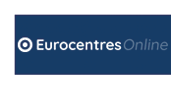 Eurocentres