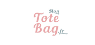 Mon-Tote-Bag.fr