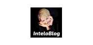 Inteloblog