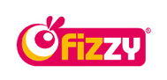 Codes promo Fizzy
