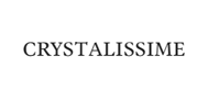 Crystalissime