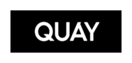 Quay Australia