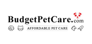 Budget Pet Care