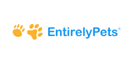 EntirelyPets