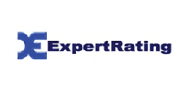 ExpertRating