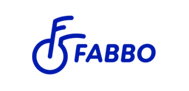 Fabbo Belgique