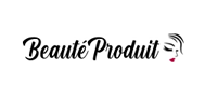 Beauté Produit