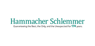 Hammacher