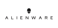 Codes promo Alienware