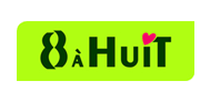 Carrefour 8 à Huit