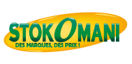Stokomani