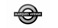 Marques Avenue Aubergenville