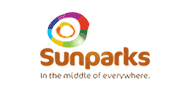 Sunparks