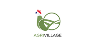 AgriVillage
