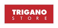 Trigano Store