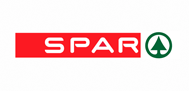 SPAR