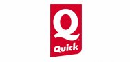 Quick