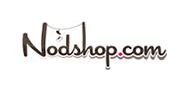Nodshop