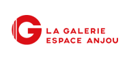 La Galerie Espace Anjou