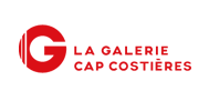 La Galerie Cap Costières