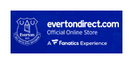 Evertondirect.com