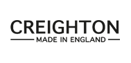 Creightons