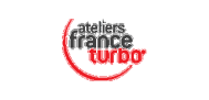 Ateliers France Turbo