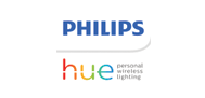 Codes promo Philips HUE