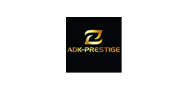 ADK-Prestige