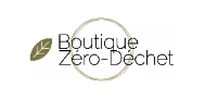 Boutique Zéro-Déchet