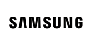 Samsung Belgique