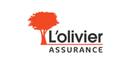 Codes promo L'olivier Assurance Habitation