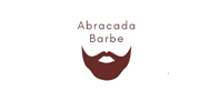Abracada Barbe
