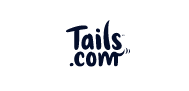 tails.com Belgique