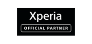 Xperia Official Partner Store