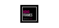 xoxo frames