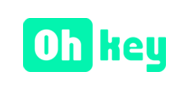 OhKey