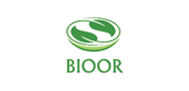 BIOOR