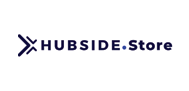 CashBack HUBSIDE.Store sur eBuyClub