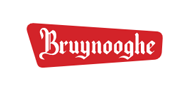 Bruynooghe Belgique