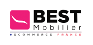 Codes promo Best Mobilier
