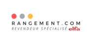 Rangement.com