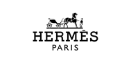 Hermès Sellier