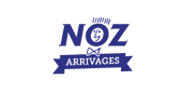 NOZ