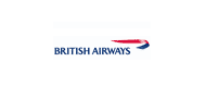 British Airways