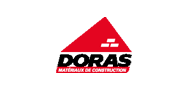 DORAS MATERIAUX