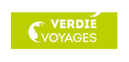 Verdié Voyages